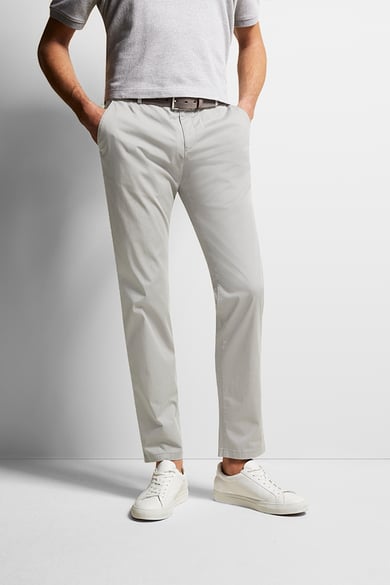 ΠΑΝΤΕΛΟΝΙ BUGATTI - 220 ΓΚΡΙ